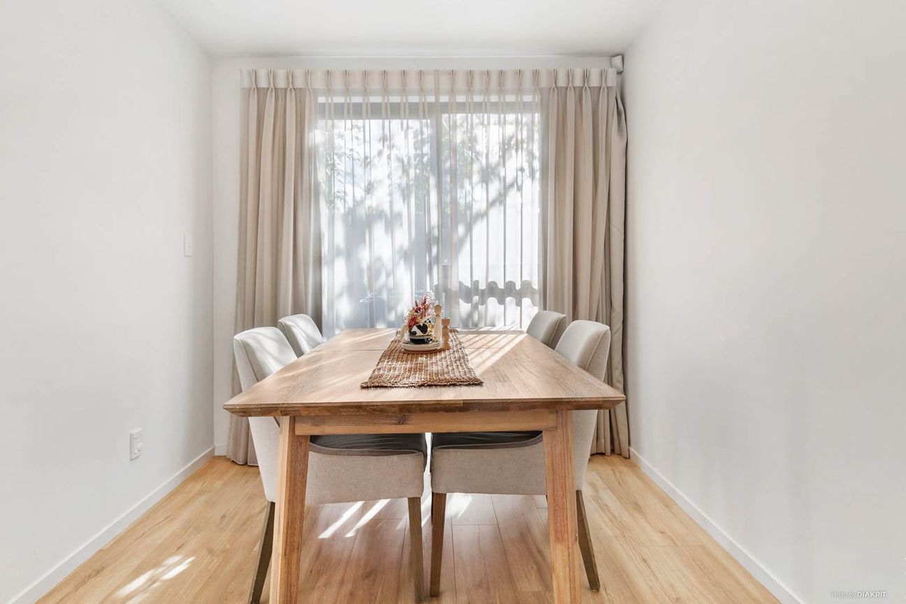 Luxury, Location, Lifestyle – Takapuna’s Best - Ansicht 5