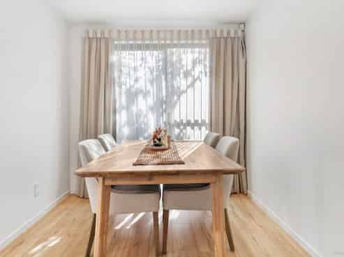 6 Te Uru Lane, Takapuna