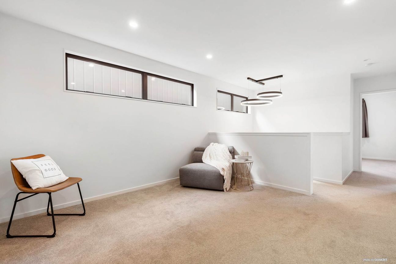 Luxury, Location, Lifestyle – Takapuna’s Best - Mehr