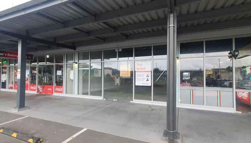 346-352 Te Ngae Road, LYNMORE