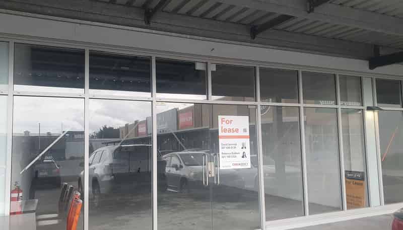 346-352 Te Ngae Road, LYNMORE