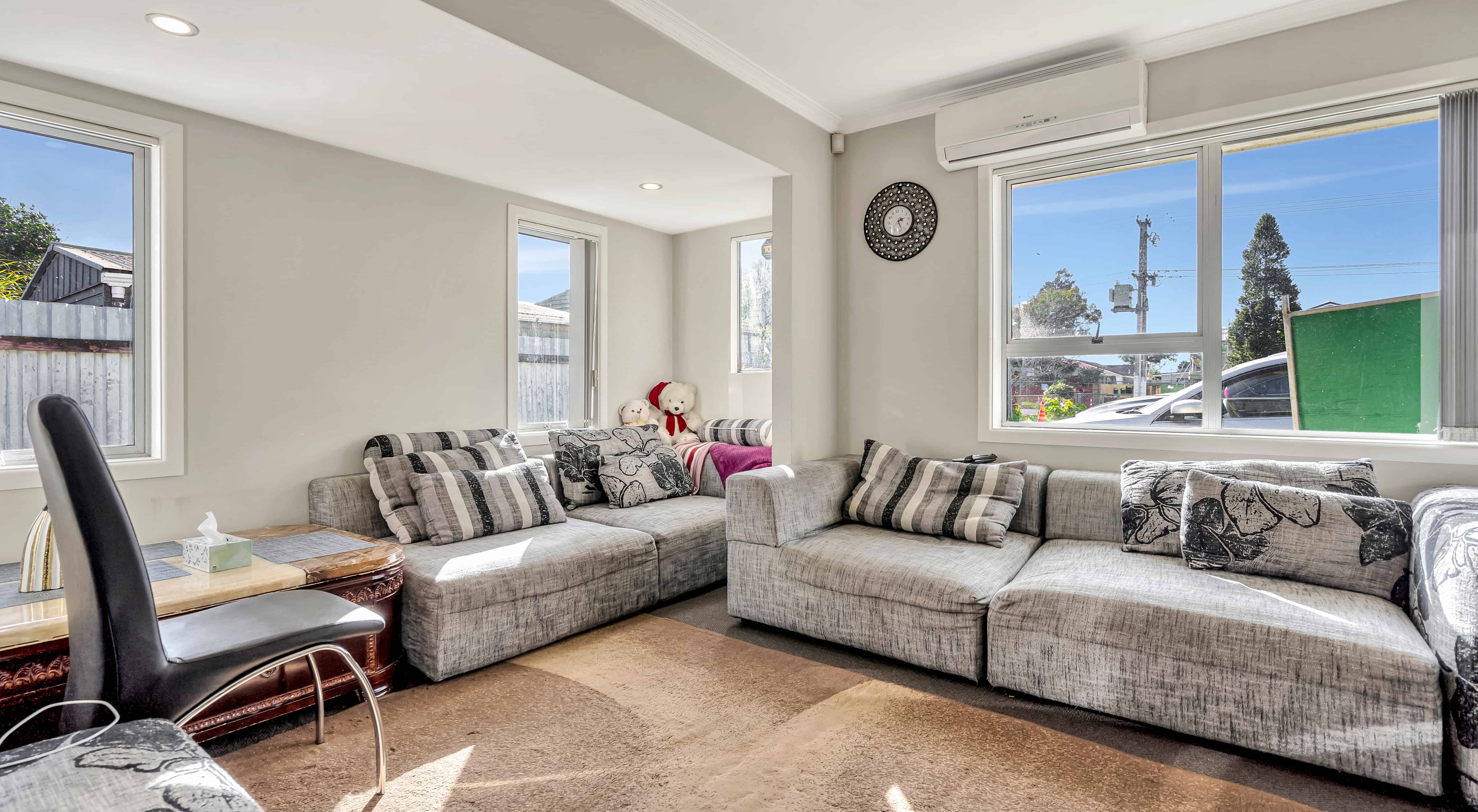 3/75 Tui Road, Papatoetoe, Manukau City For Sale realestate.co.nz