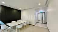 Open gallery
