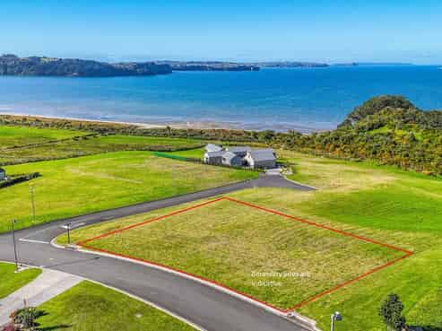 2 Takahuri Place, Hibiscus Coast Surrounds
