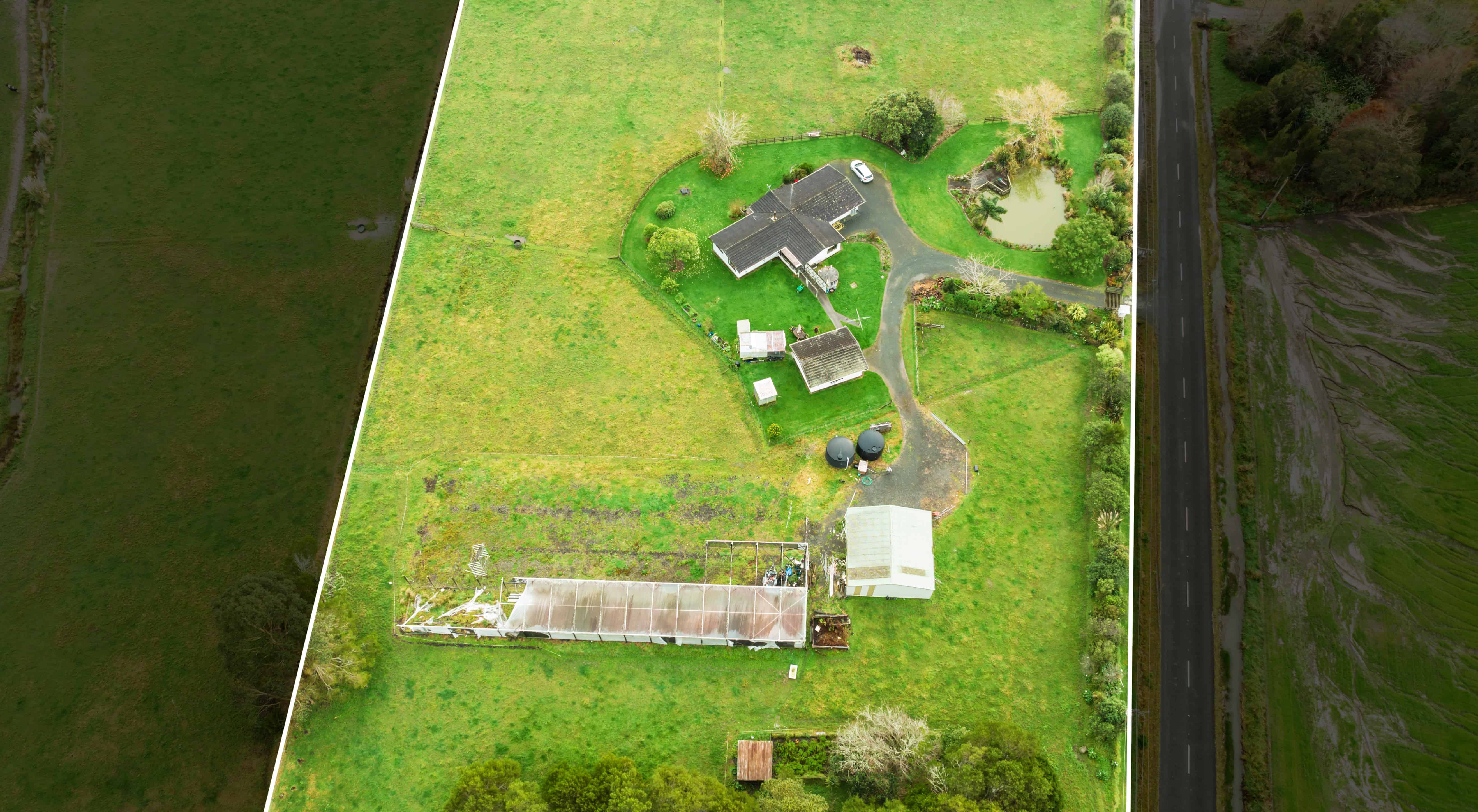 110 Kerehunga Road, Poroti, Whangarei For Sale realestate.co.nz