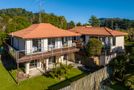 23 Boons Valley Road, Waikawa, Marlborough, Marlborough