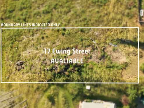 17 Ewing Street, Hokio Beach