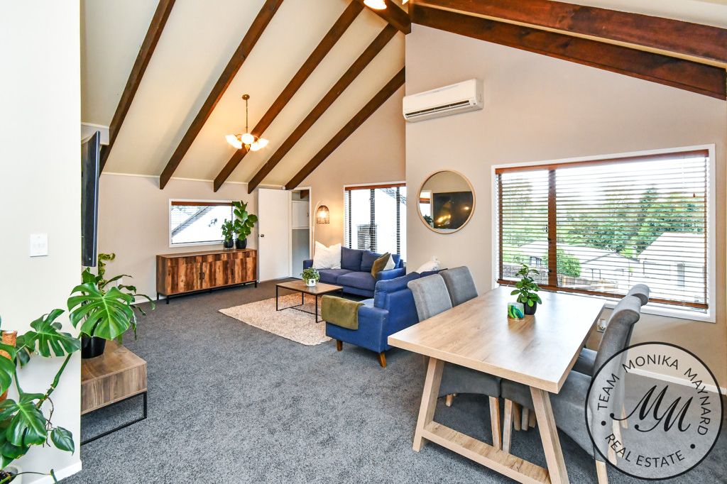 Sold 44 Kingsclere Place, Goodwood Heights realestate.co.nz