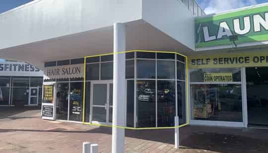Unit E2/2  Margan Avenue, New Lynn