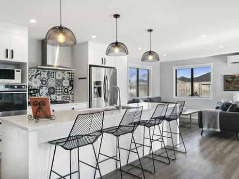 7 Roto Close, Wharewaka