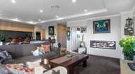 Open gallery