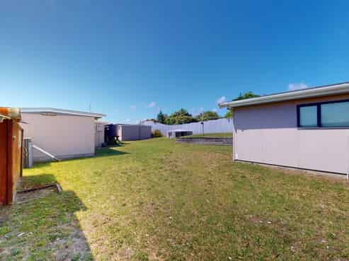 14 Ramona Avenue, Waitarere Beach