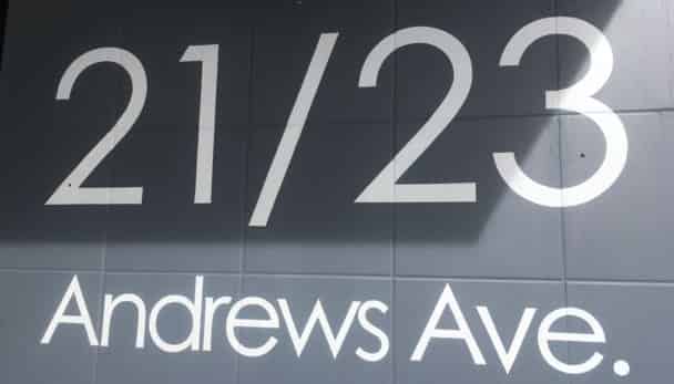  21 Andrews Avenue, Central Hutt