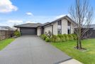 17 Catchpole Place, Woodend, Waimakariri, Canterbury