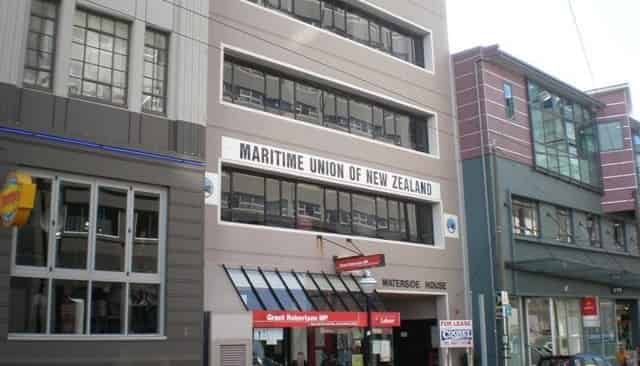  Level 3/ 220 Willis Street, Te Aro