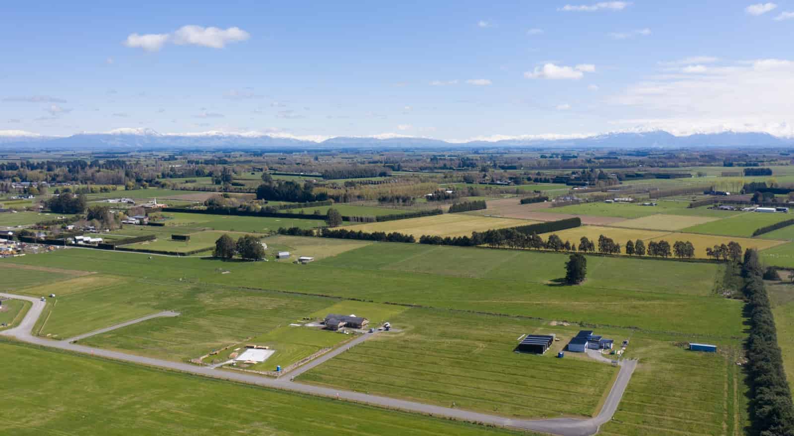 19 Meadowlands Green, Allenton, Ashburton For Sale realestate.co.nz