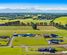 19 Meadowlands Green, Allenton, Ashburton, Canterbury