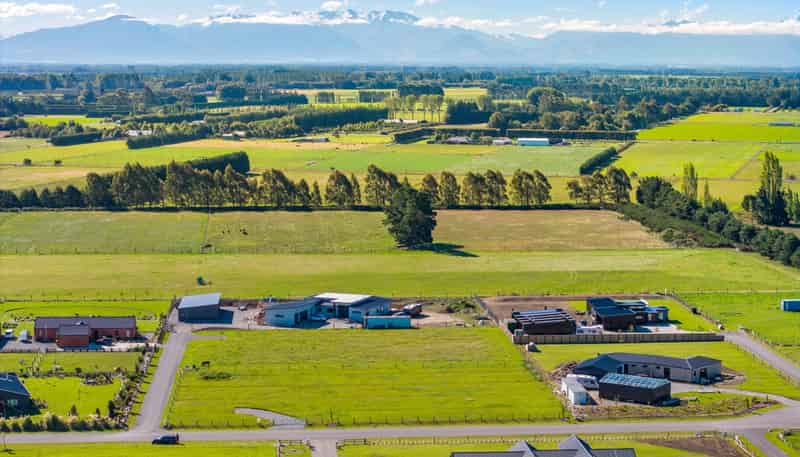 19 Meadowlands Green, Allenton