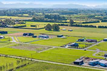 19 Meadowlands Green, Allenton