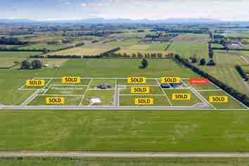 19 Meadowlands Green, Allenton