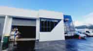 Open gallery