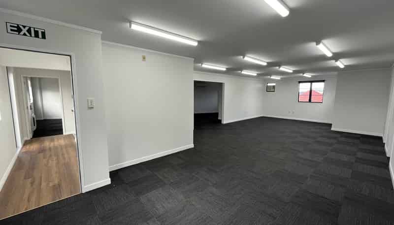 26 Surrey Crescent, Grey Lynn