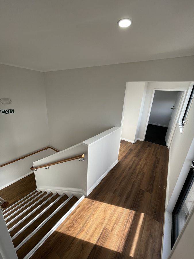 Exceptional office in medical hub - Widok 4