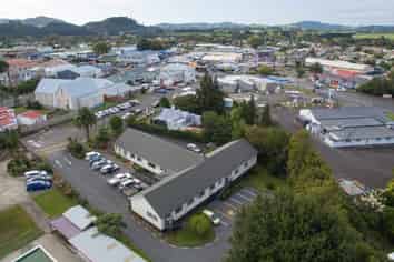 Medical or professional offices opportunity