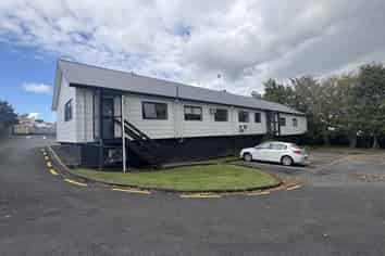Medical or professional offices opportunity