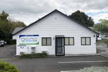 Medical or professional offices opportunity