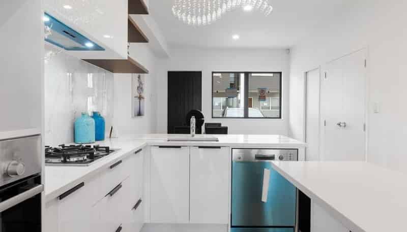 64 Ikara Road, Papatoetoe