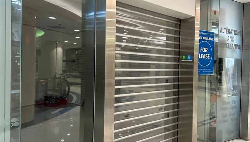   L2, Unit 925, 21 - 25 Elliott Street, Auckland Central