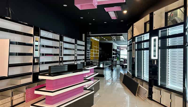   L3, Unit 918, 21 - 25 Elliott Street, Auckland Central