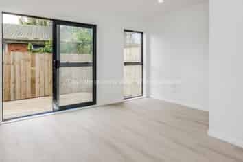 6/13 Parkview Place, Pakuranga