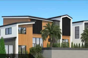 6/13 Parkview Place, Pakuranga