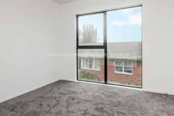 6/13 Parkview Place, Pakuranga