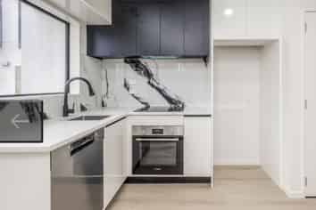 6/13 Parkview Place, Pakuranga