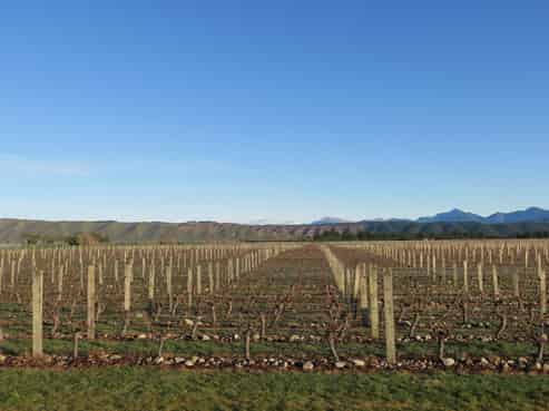 816 Waihopai Valley Road, Waihopai Valley