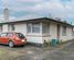 62 Teviot Street, Appleby, Invercargill City, Southland