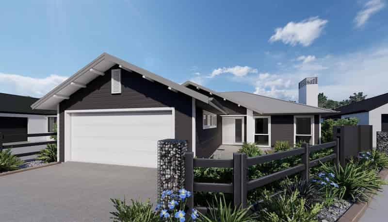  Lot 6 Cobblers Lane, Riverhead