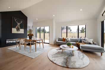  Lot 6 Cobblers Lane, Riverhead