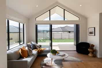  Lot 6 Cobblers Lane, Riverhead