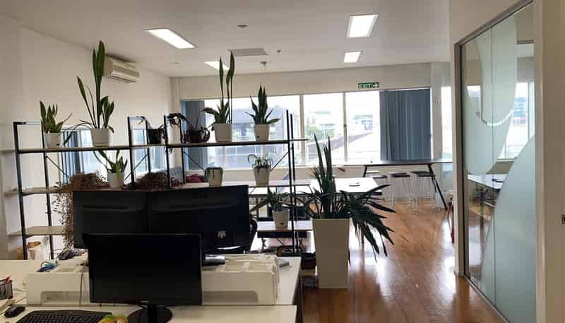 L1, Unit S, 214 Karangahape Road, Auckland Central