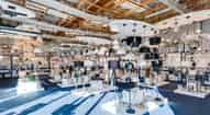 Open gallery