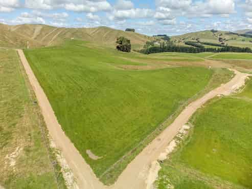 287b Millars Road, Carterton