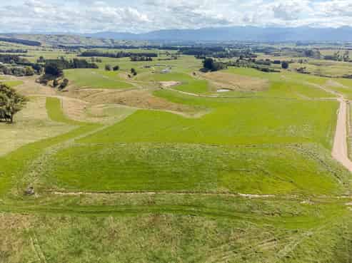 287b Millars Road, Carterton