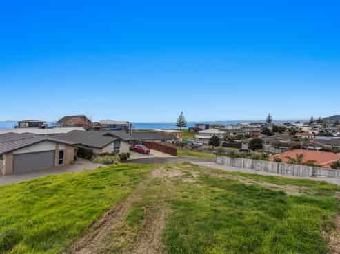 49 Omega Place, Coastlands