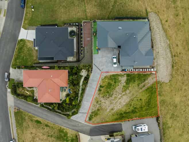 49 Omega Place, Coastlands