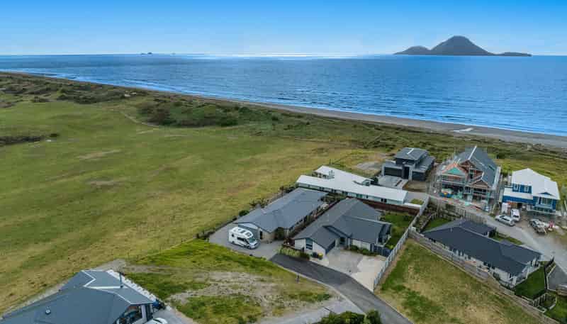 49 Omega Place, Coastlands