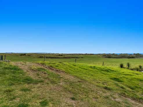 49 Omega Place, Coastlands